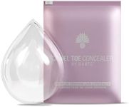 Dante Camel Toe Concealer – Skin Fr