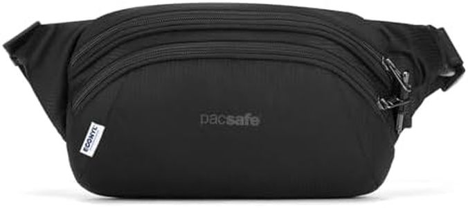 Pacsafe Me
