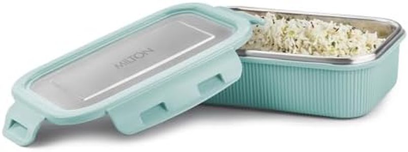 MILTON Coo
