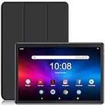 10 Inch Android Tablet pc, Android 
