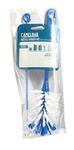 Camelbak Bottle Brush Kit (Blue)