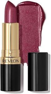 Revlon Super Lustrous PORTO PLEASE