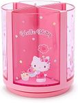 Sanrio 213110 Sanrio Pencil Stand, 