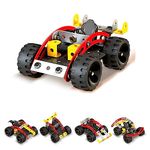 Wl Rc Buggies