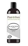 Black Cumin Seed Oil 16 fl. oz. Unr
