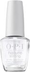 OPI Nature Strong Top Coat | Natura