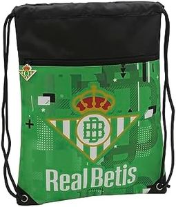 Real Betis