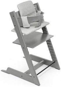 Stokke Tri