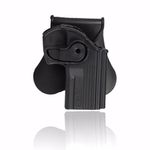 Valken Cytac Taurus 24/7 Holster