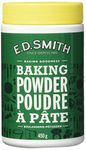 E.D.Smith Baking Powder, 900g