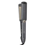 Conair Infiniti Pro 1 1/2 Inch Tourmaline Ceramic Flat Iron Straightener