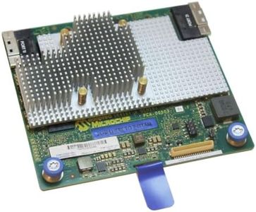HPE Microc
