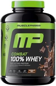 MusclePhar