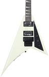 Jackson Electric Guitar Rhoads JS-32 Ivory 2910147557