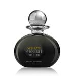 Michel Germain Very Sexual Pour Homme, 2.5 fl. Oz.