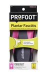 Profoot Insoles