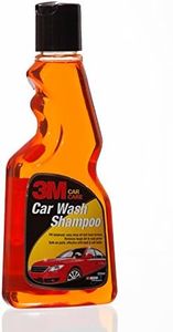 3M Car was