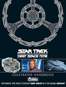 Star Trek: