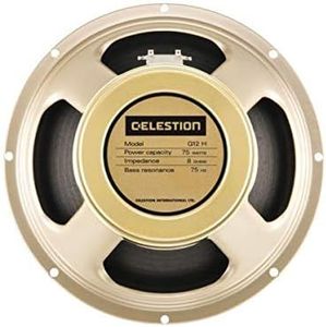 Celestion 