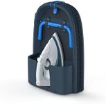 Joseph Joseph Pocket Plus Folding S