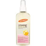 Palmer's Natural Vitamin E Multi-Purpose Body Oil |5.1 Ounce