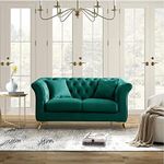 Comfortable Couches
