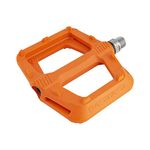 Raceface Pedals Ride