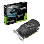 Budget Graphics Cards