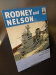 Rodney and Nelson