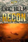 Recon: A Seals military adventure