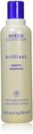 AVEDA BRILLIANT SHAMPOO (250ml) by Aveda Haircare (Misc.) [Misc.]