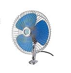 12v Fan For Boat