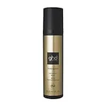 ghd Bodyguard Heat Protectant for H