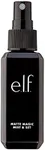 e.l.f., Matte Magic Mist & Set - Sm