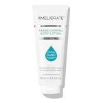 AMELIORATE Transforming Body Lotion 100 ml (Packaging May Vary)