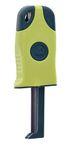 UST Sparkie Fire Starter, Orange