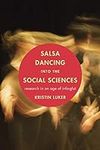 Salsa Dancing into the Social Scien