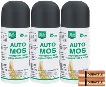 AutoMos Re