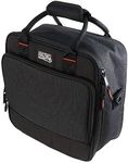 Gator G-MIXERBAG-1212 12 x 12 x 5.5