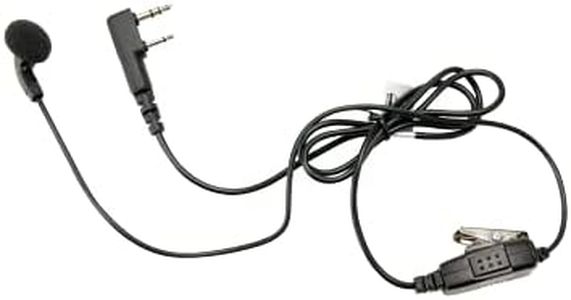 Kenwood KH