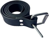 Dive Weight Belt for Spearfishing, 