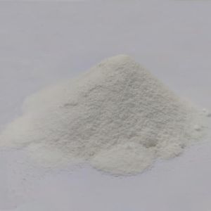 Eastchem® AOS Sodium C14-16 olefin sulfonate, high Foam fine Powder,CAS NO:68439-57-6 (500g)