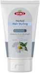 Otaci Herbal Styling Wax | Medium-Strong Hold with Herbal Extracts – 150ml