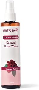 WishCare® 