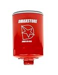 DmaxStore Performance Oil Filter fo