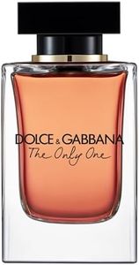 Dolce&Gabb