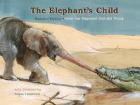 The Elephant′s Child