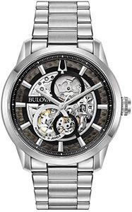 Bulova Men