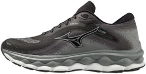 Mizuno Womens Wave Sky 7 Running Sh