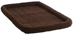 Pet Lodge® Fleece Pet Bed | Crate P